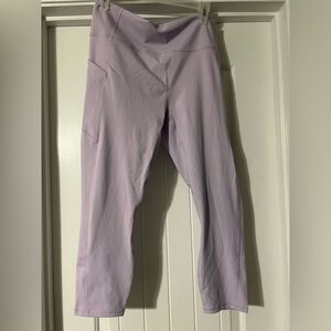 Xl leggings Fabletics